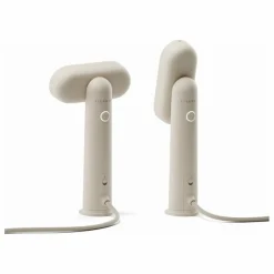 Hot Steamery Steamer Cirrus Lite | Sand