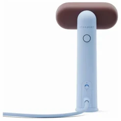 Discount Steamer Cirrus Lite | Nettoyage Et Entretien