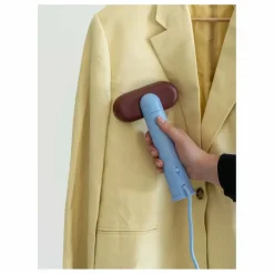 Discount Steamer Cirrus Lite | Nettoyage Et Entretien