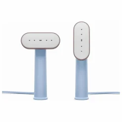 Discount Steamer Cirrus Lite | Nettoyage Et Entretien