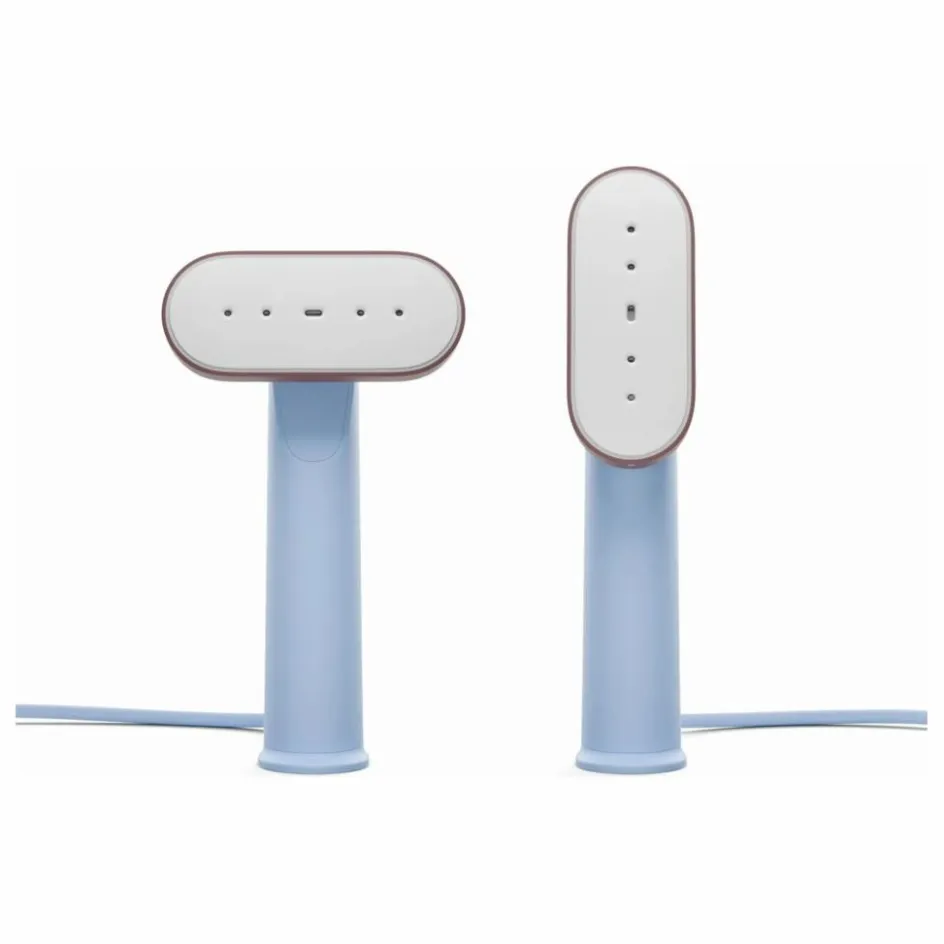 Discount Steamer Cirrus Lite | Nettoyage Et Entretien