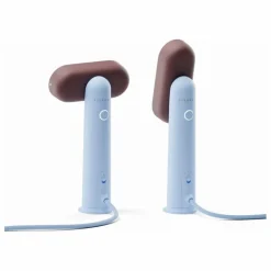 Discount Steamer Cirrus Lite | Nettoyage Et Entretien