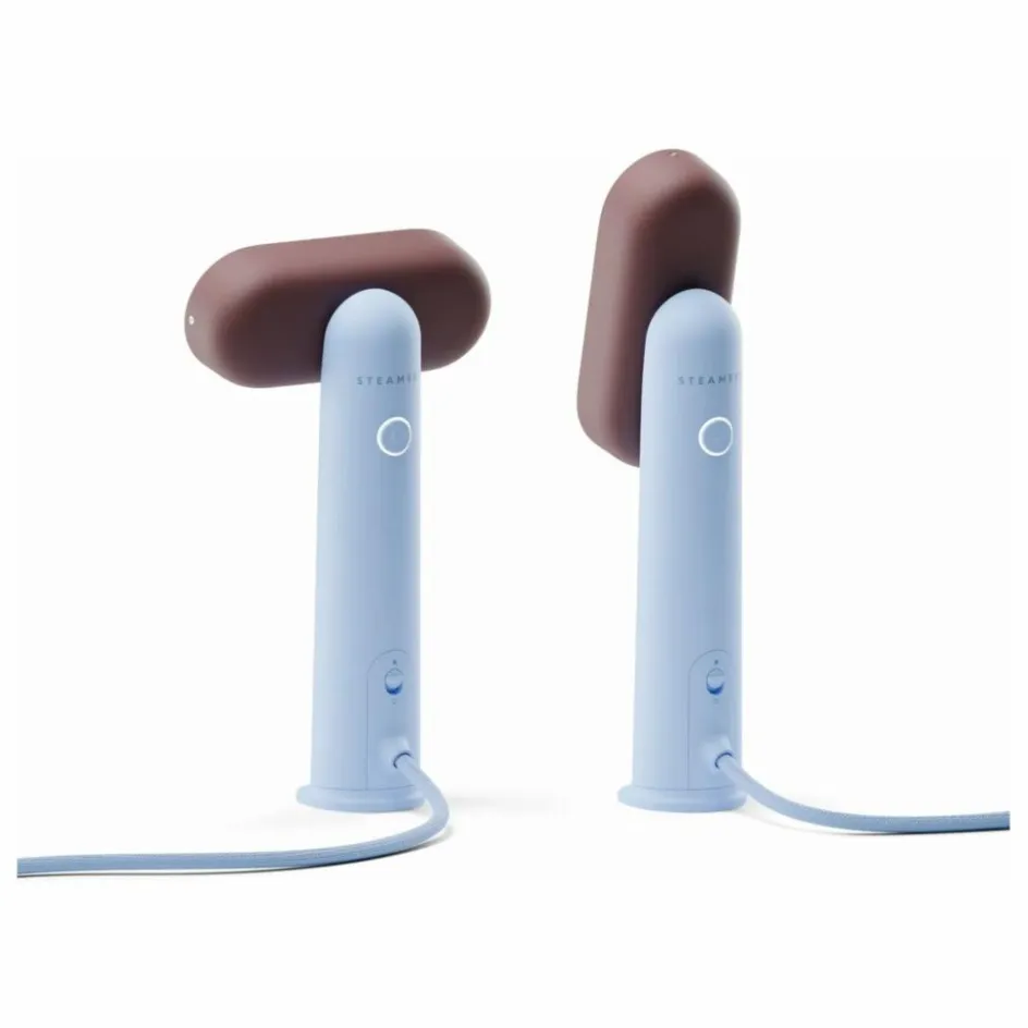 Discount Steamer Cirrus Lite | Nettoyage Et Entretien