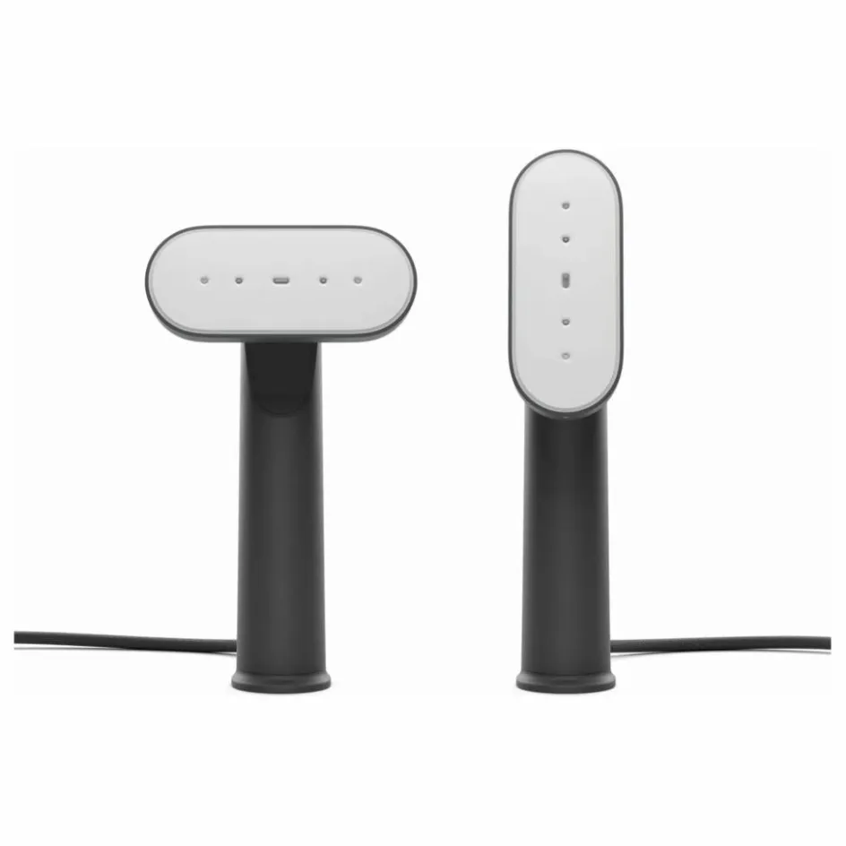 Steamery Steamer Cirrus Lite || Nettoyage Et Entretien
