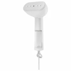 Steamery Steamer Cirrus X || Nettoyage Et Entretien