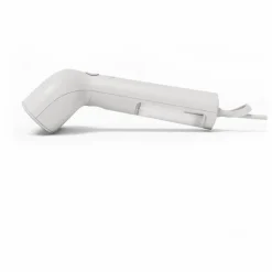 Steamery Steamer Cirrus X || Nettoyage Et Entretien