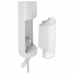 Steamery Steamer Cirrus X || Nettoyage Et Entretien