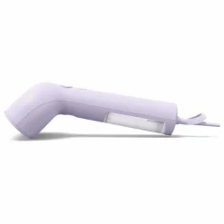 Steamer Cirrus X | Lilas Nettoyage Et Entretien