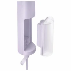 Steamer Cirrus X | Lilas Nettoyage Et Entretien