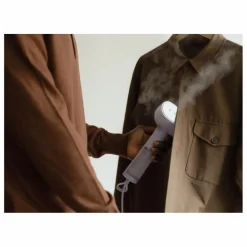 Steamer Cirrus X | Lilas Nettoyage Et Entretien