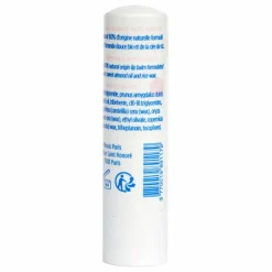Outlet Minois Stick Lèvres Non teinté