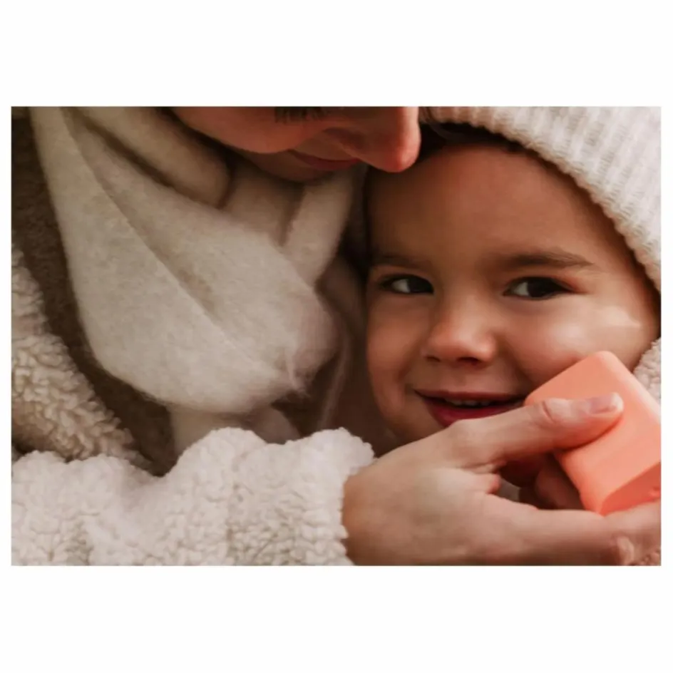 New Stick solaire SPF50 - 20 g Enfant Soins Du Visage|Soins Du Corps