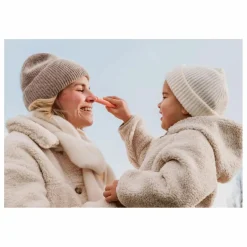 New Stick solaire SPF50 - 20 g Enfant Soins Du Visage|Soins Du Corps