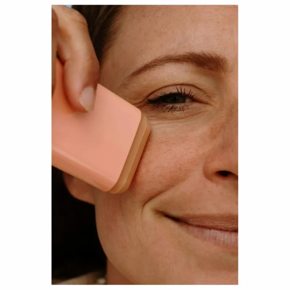 New Stick solaire SPF50 - 20 g Enfant Soins Du Visage|Soins Du Corps