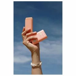 New Stick solaire SPF50 - 20 g Enfant Soins Du Visage|Soins Du Corps