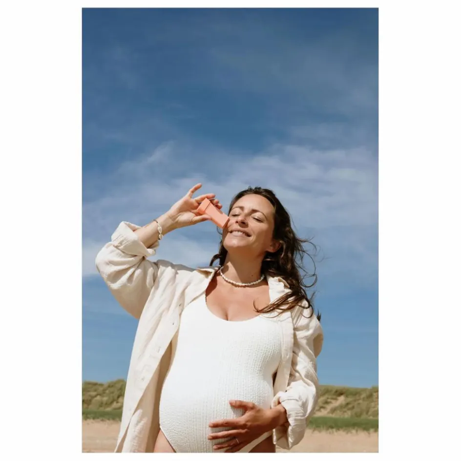 New Stick solaire SPF50 - 20 g Enfant Soins Du Visage|Soins Du Corps