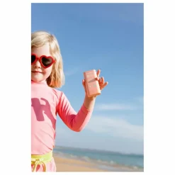 New Stick solaire SPF50 - 20 g Enfant Soins Du Visage|Soins Du Corps
