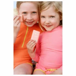 New Stick solaire SPF50 - 20 g Enfant Soins Du Visage|Soins Du Corps