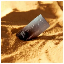 Homme/Femme SeventyOne Percent Soins Du Visage|Taille Voyage*Stick solaire The Invisible SPF50 - 15 g