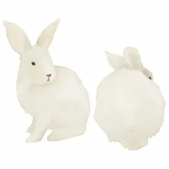 MIMI'lou Stickers Lapins|Enfant Déco Murale Enfant