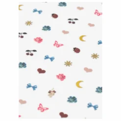 Outlet Stickers pour ongle | Enfant Maquillage Enfant