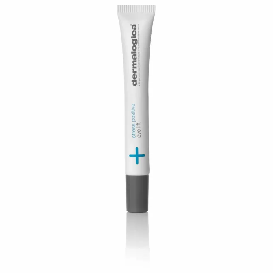 Outlet Stress positive eye lift - 25ml Homme/Femme Soins Du Visage|Soins, Wellness