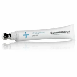 Outlet Stress positive eye lift - 25ml Homme/Femme Soins Du Visage|Soins, Wellness