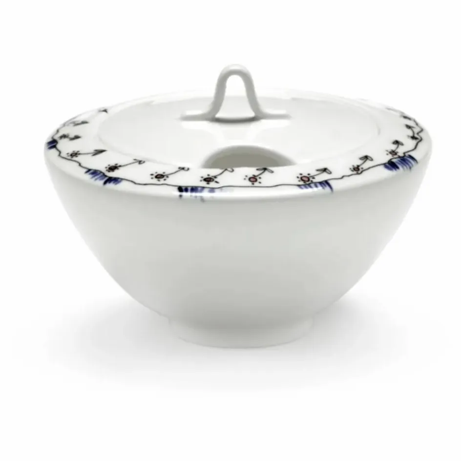 Outlet Serax Sucrier Anemone, for Marni | Milk