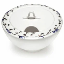 Outlet Serax Sucrier Anemone, for Marni | Milk