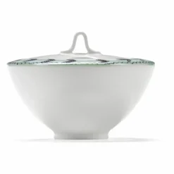 Serax Sucrier Camelia, for Marni || Art De La Table
