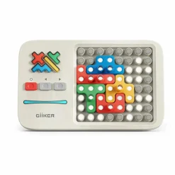 Sale Super Blocks Jeux High-Tech