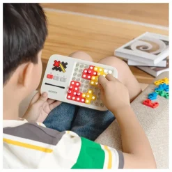 Sale Super Blocks Jeux High-Tech