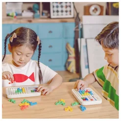 Sale Super Blocks Jeux High-Tech