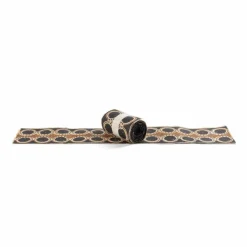 Best Superfrise Spotty Madagascar - Set de 9 feuilles | Déco Murale, Papier Peint
