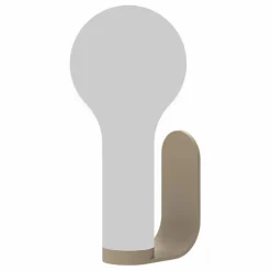 Clearance Fermob Support applique murale Aplô | Muscade