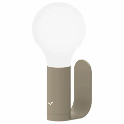 Clearance Fermob Support applique murale Aplô | Muscade