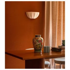 Outlet The Socialite Family Support électrique pour applique | Blanc