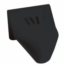 What Matters Support Savon solide en inox || Salle De Bain