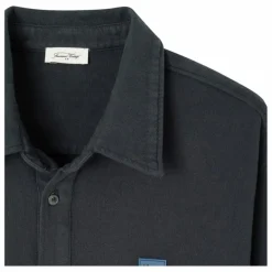 Homme American Vintage T-Shirts, Chemises*Sur-Chemise Afaz |