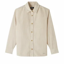 Hot Surchemise Bobby | Homme Doudounes, Parkas, Vestes