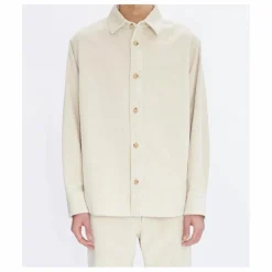Hot Surchemise Bobby | Homme Doudounes, Parkas, Vestes