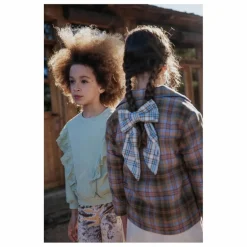 Gingersnaps Surchemise Isadora ||Enfant Manteaux, Blousons