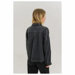 Femme Sacrécoeur Blouses, Chemises*Sur-Chemise Juliet |