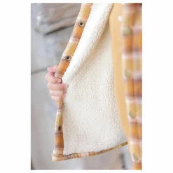 Hot Surchemise Monster | Enfant Manteaux, Blousons