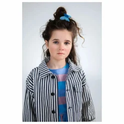 Repose AMS Surchemise Poches Coton Bio ||Enfant Manteaux, Blousons|Manteaux, Vestes