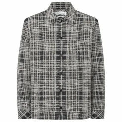 Clearance Surchemise Sacastor | Homme T-Shirts, Chemises