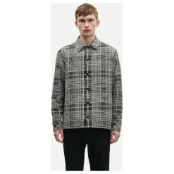 Clearance Surchemise Sacastor | Homme T-Shirts, Chemises