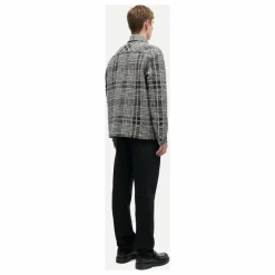 Clearance Surchemise Sacastor | Homme T-Shirts, Chemises