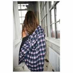 Femme Lollys Laundry Blouses, Chemises*Surchemise Signe |