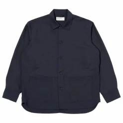 New Surchemise Travail | Homme Doudounes, Parkas, Vestes